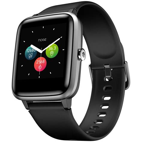 best smart watches 5000